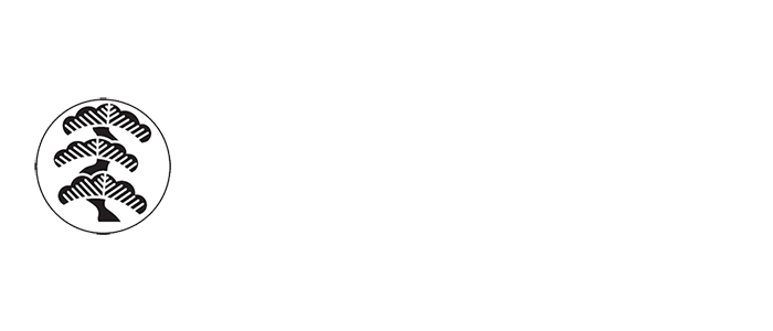 千本インテリアのご案内